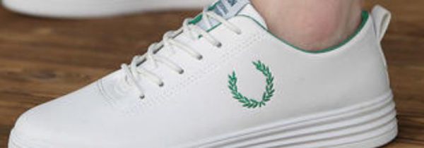 汗脚鞋子怎么除湿