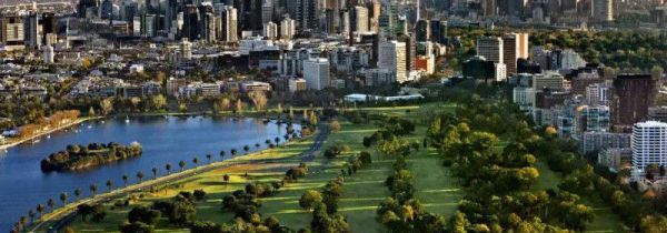 mel是哪个国家的缩写