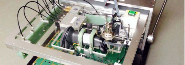 fct测试的全称是什么