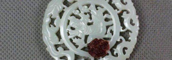 麒麟玉佩代表什么意思