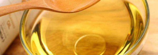 驴油不能和什么一起吃