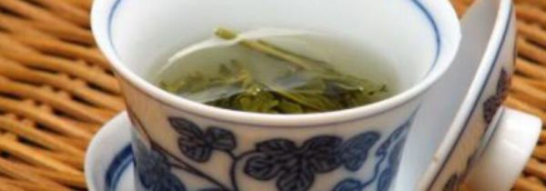 隔夜的水为什么不能喝