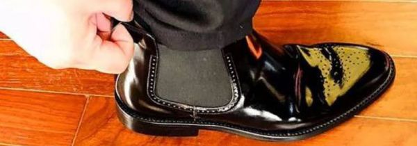 皮鞋放久了发硬怎么办