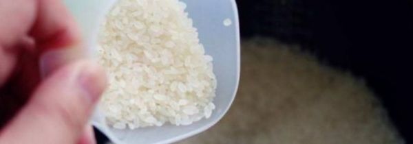 电饭锅煮饭怎么样才可以省电