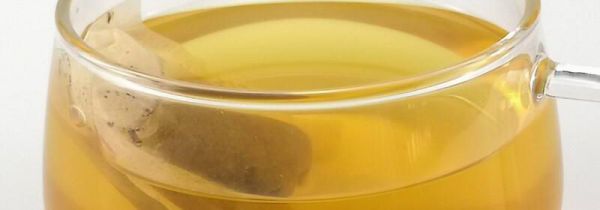 银耳桔梗茶的副作用