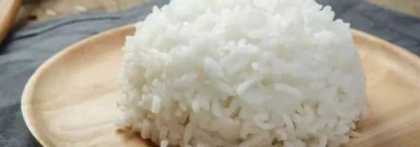 煮饭省电,还是快煮省电