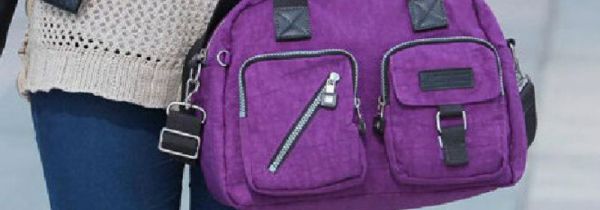 雨伞布的材质包如何清洗