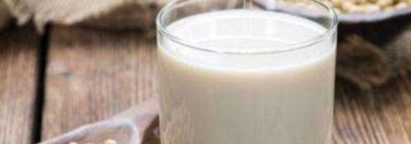 豆浆加柠檬水会凝固吗