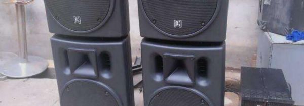 贝塔斯瑞是哪个国家的