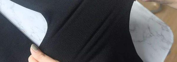 让连裤袜腰变松小妙招