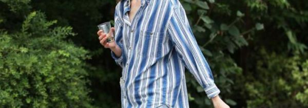 衣服的弹性袖口可以换吗