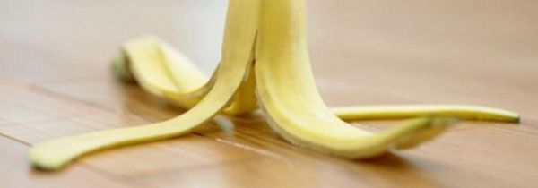 香蕉冰糖止咳原理