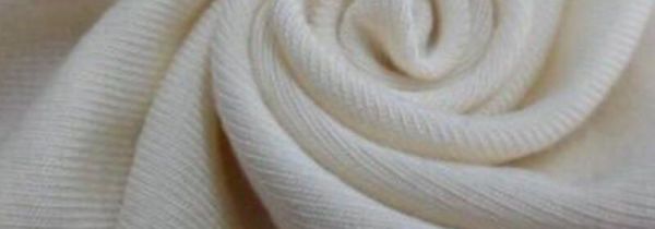 蛋白纤维是什么东西