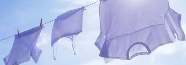 衣服防静电有哪些妙招