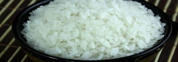 隔夜饭放冰箱第二天能吃吗