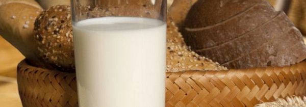 香蕉猕猴桃牛奶能一起榨汁吗