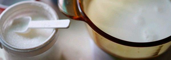 香蕉可以和豆浆一起吃吗