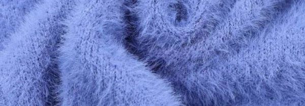 多古拉斯是什么面料