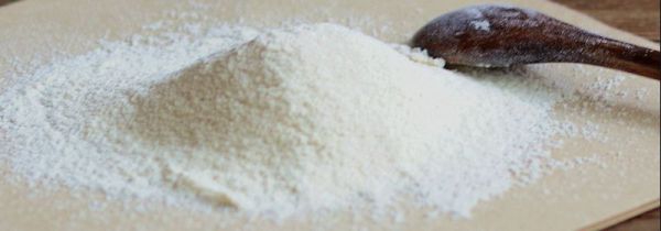 银杏粉哪些人不能吃