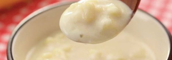 酸奶能和虾一起吃吗