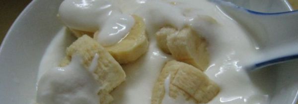 酸奶可以加热喝吗?对人体有伤害吗?