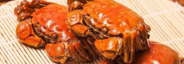 豆芽和螃蟹能一起吃吗