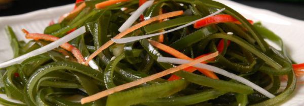 豆腐的最佳搭配与禁忌