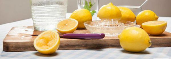 豆浆遇到柠檬水会凝固吗