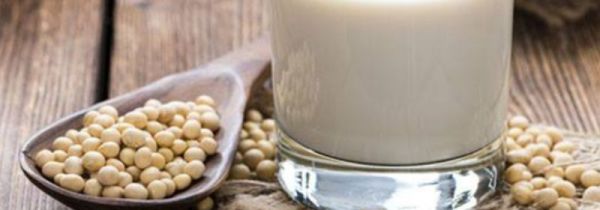 豆浆和梨子能一起吃吗