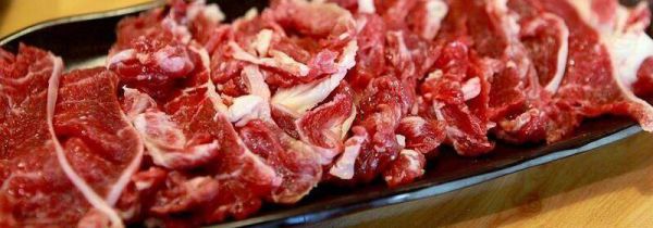 花腱和金钱腱的区别