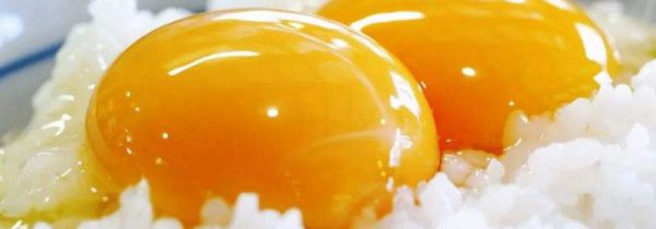 吃鸡蛋能吃地瓜吗