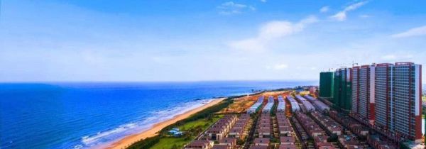 吴州市属于什么省啊