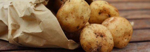 菠菜可以和土豆一起吃吗