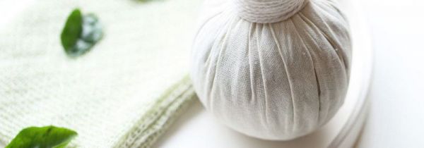 药包泡脚可以天天泡吗