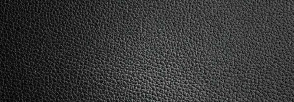 荔枝纹和鱼子酱区别