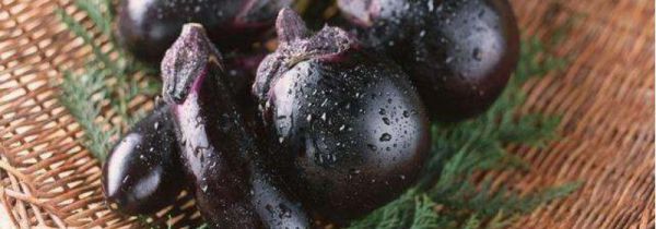 茄子可以和西红柿一起吃吗