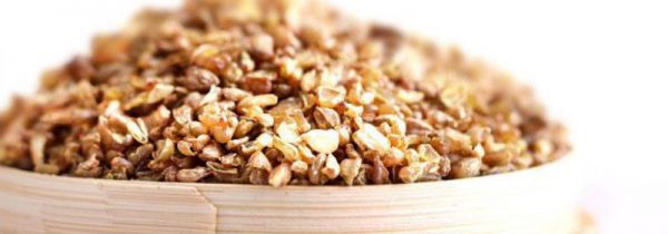 苦荞米不能和什么同吃