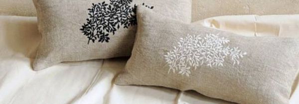 花椒枕头的好处与坏处