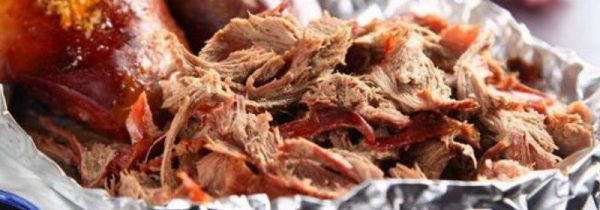 空气炸锅需要放锡纸吗