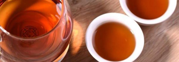 红茶是酸性还是碱性