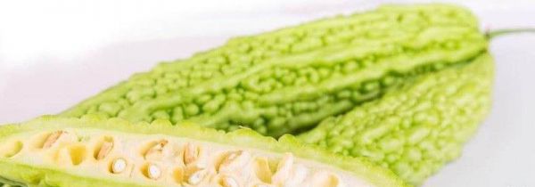 苦瓜需要去瓤吗