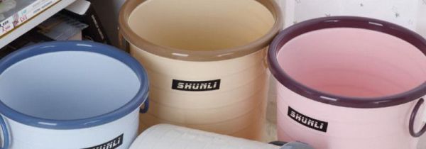 垃圾桶小飞虫对人体有害吗