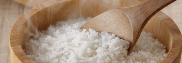 米饭煮软了有什么坏处