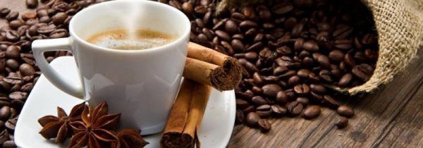 吃药喝咖啡有影响吗