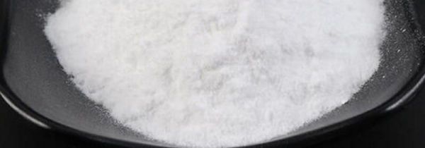 硼酸粉撒在屋里有毒吗