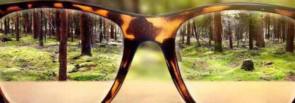 眼镜总是滑下来怎么办