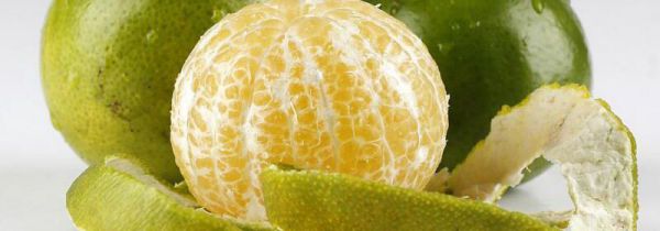 皇帝柑上火还是降火