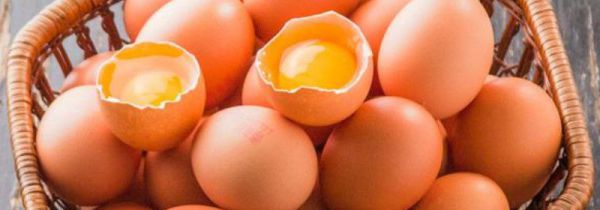 吃完鸡蛋可以喝酸奶吗