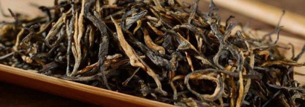 发霉的茶叶可以继续使用吗