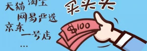 双十一付定金立减是什么意思